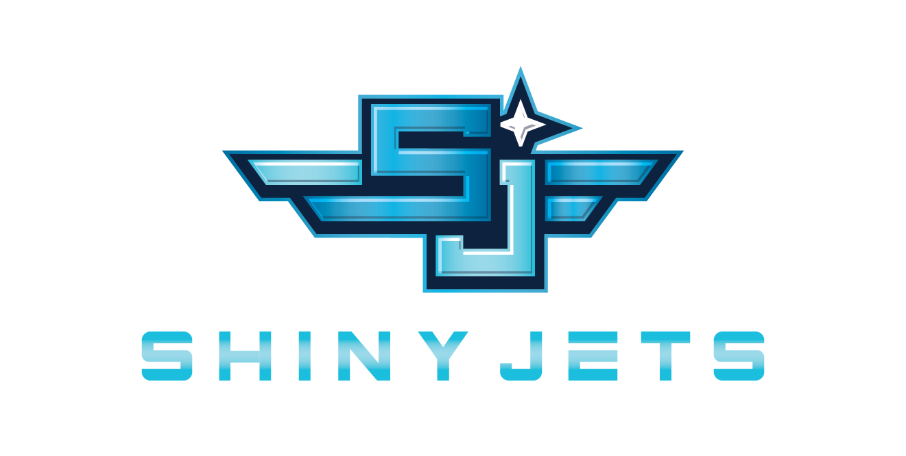 50% Off Unlock Your Future with Shiny Jets' Limited Pre-Sale Aircraft Detailing Master Class