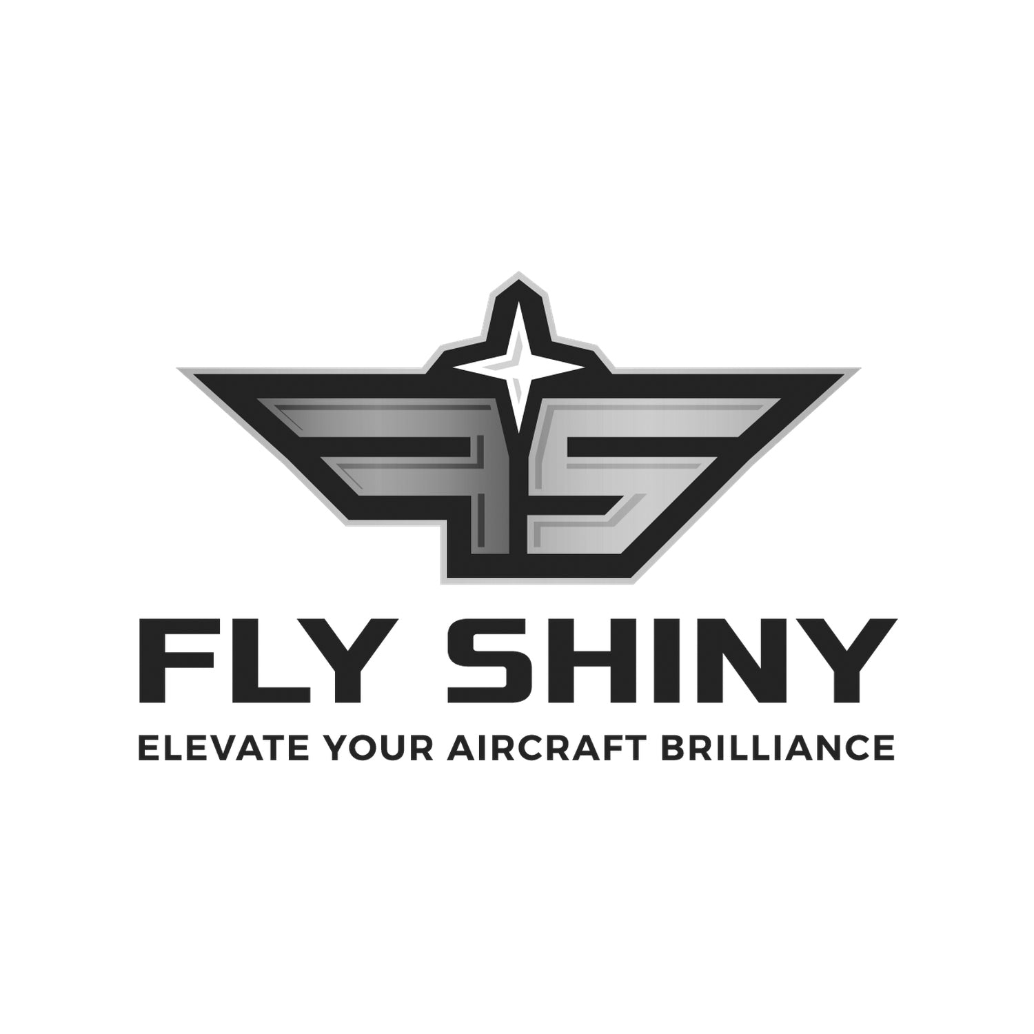 Finest Aviation Detailing Products