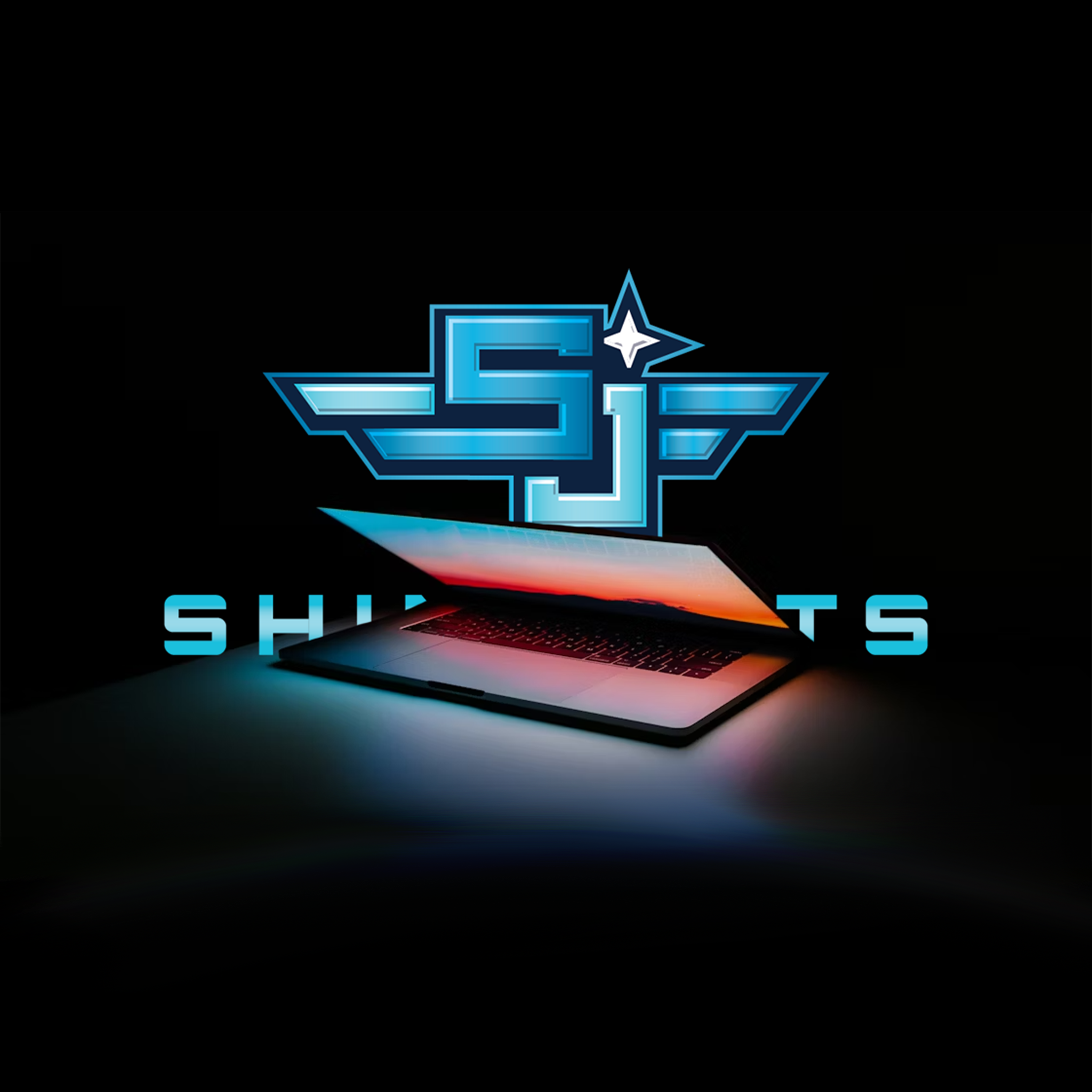 Full Online Masterclass | Aircraft Detailing